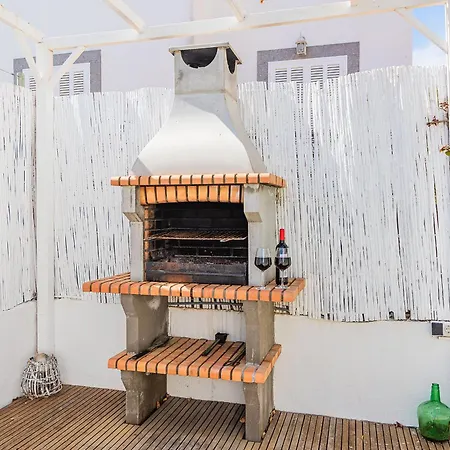 Holiday home Casa Mediterranea - By Dream Pollensa