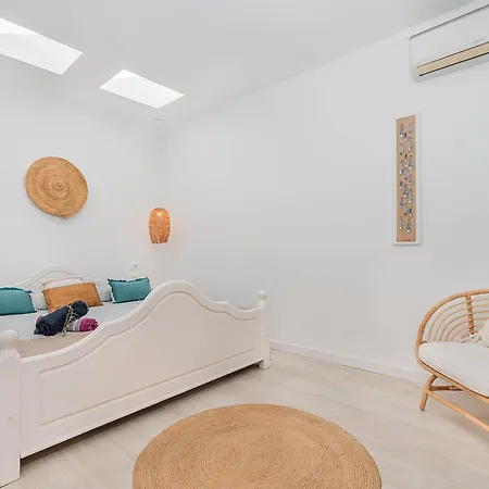 Holiday home Casa Mediterranea - By Dream Pollensa *