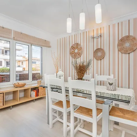 Casa Mediterranea - By Dream Pollensa Holiday home
